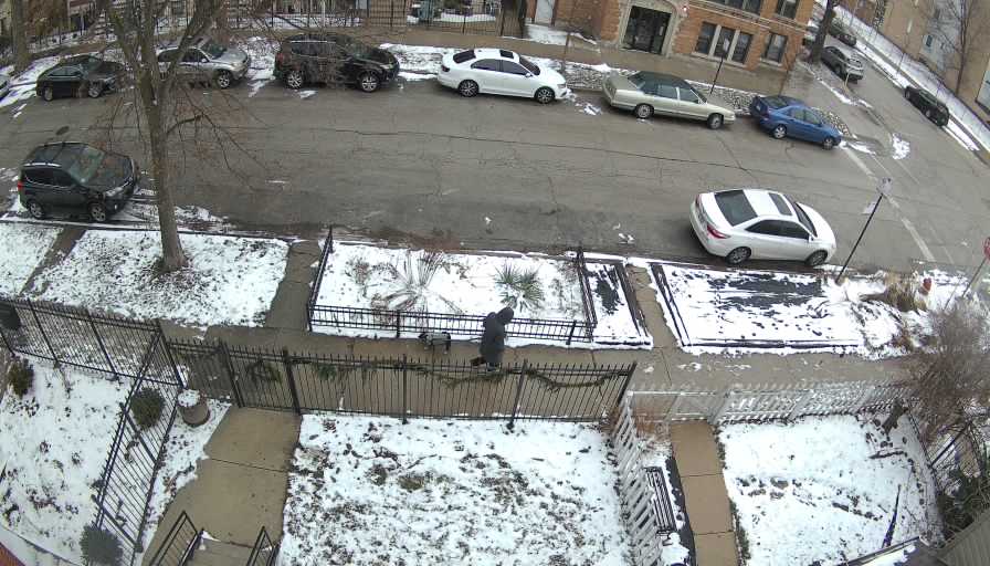 Reolink Camera Two_01_Reolink Home Hub One_20251231144240.jpg